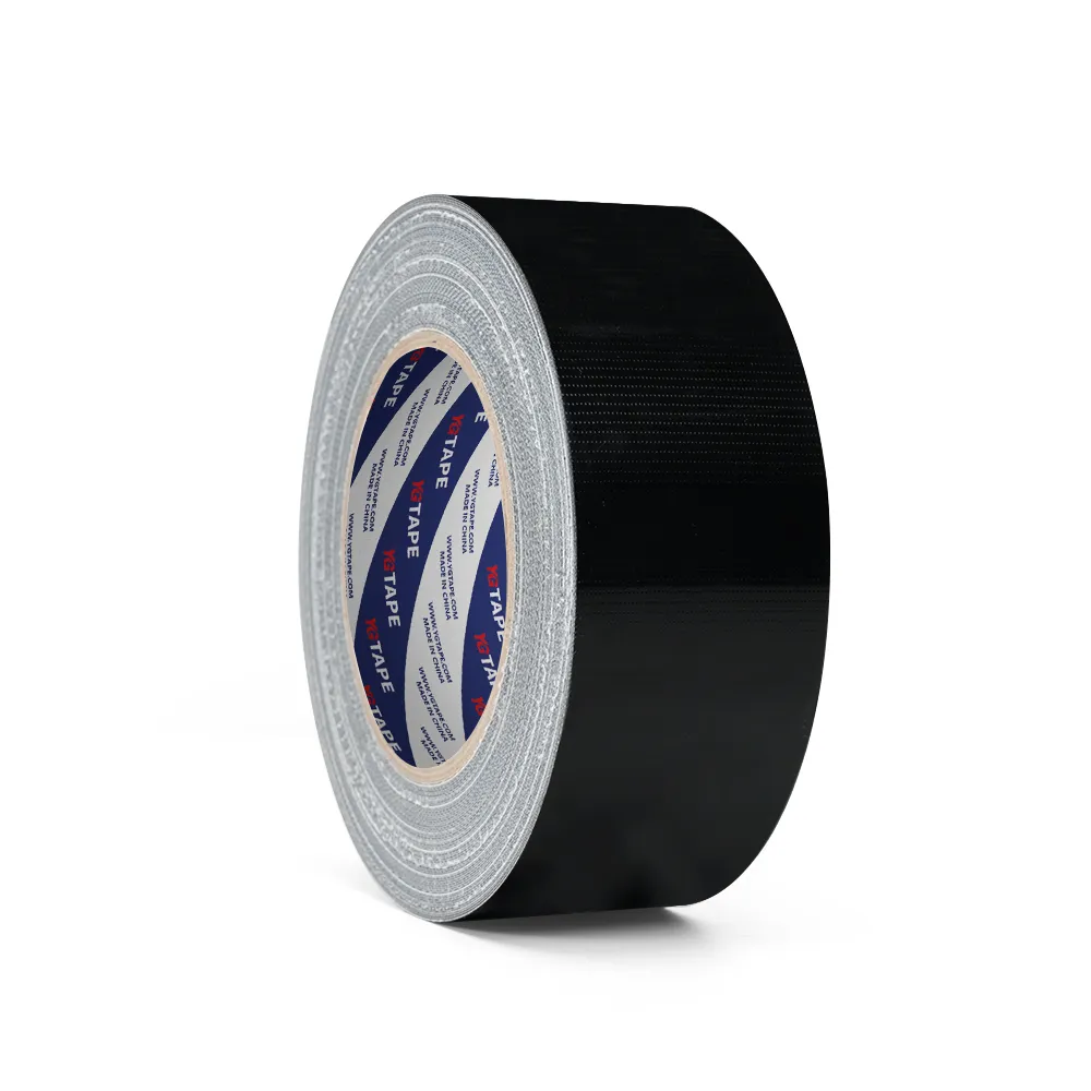 01. 420μm Heavy Duty Duct Tape.webp